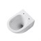 AQUATEK SET ЛИБЕРТИ-042/INS-23 (рама INS-0000023+крепёж KKI-0000001+клавиша KDI-0000042+унитаз ЛИБЕРТИ AQ1999T-00 с тонким сиденьем sc) SET AQUATEK ЛИБЕРТИ-042/INS-23
