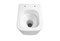 AQUATEK SET ЛИБРА T-015/KKI01 (рама Standard INS-0000012+крепеж KKI-0000001+KDI-0000015+унитаз ЛИБРА AQ1505T-00 с тонким сиденьем soft-close) SET AQUATEK ЛИБРА T-015/KKI01