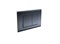 AQUATEK SET СИРИУС KDI-033 (рама INS-0000012 +крепёж KKI-0000001 + клавиша KDI-0000033 + унитаз AQ1582T-00 СИРИУС TORNADO с тонким сиденьем soft-close) SET AQUATEK СИРИУС KDI-033 4в1