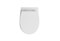 AQUATEK SET СИРИУС KDI-038 (рама INS-0000012 +крепёжKKI-0000002 + клавиша KDI-0000033 + унитаз AQ1582T-00 СИРИУС TORNADO с тонким сиденьем soft-close) SET AQUATEK СИРИУС KDI-038