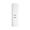 RAVAK Chrome II Пенал подвесной ширина 40 см, белый X000001749
