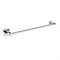 WONZON & WOGHAND Вешалка для полотенец , Хром (WW-V1101-CR) WW-V1101-CR