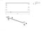 WONZON & WOGHAND Полотенцедержатель , Хром (WW-V2101-CR) WW-V2101-CR