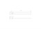 WONZON & WOGHAND Полотенцедержатель поворотный FLAT, Хром (WW-9731) WW-9731