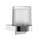 WONZON & WOGHAND Дозатор мыла , Хром (WW-5251-CR) WW-5251-CR