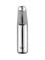 WONZON & WOGHAND Крючок для ванной , Хром (WW-V4301-CR) WW-V4301-CR