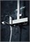 WONZON & WOGHAND Душевая система EDGE, Хром (WW-88739003-CR) WW-88739003-CR