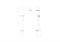 WONZON & WOGHAND Душевая система MUSE Corno, Черный матовый (WW-A30653-MB) WW-A30653-MB