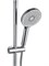 WONZON & WOGHAND Душевая система SOLO, Хром (WW-739032-CR) WW-739032-CR