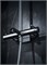 WONZON & WOGHAND Душевая система STICK, Хром (WW-88739017-CR) WW-88739017-CR