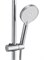 WONZON & WOGHAND Душевая система , Хром (WW-B2168-A-CR) WW-B2168-A-CR
