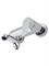 WONZON & WOGHAND Смеситель для ванны BALANCE, Хром (WW-053101-CR) WW-053101-CR