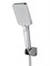 WONZON & WOGHAND Смеситель для ванны FLEX, Хром (WW-639906-CR) WW-639906-CR