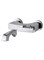 WONZON & WOGHAND Смеситель для ванны TRIUMPH, Хром (WW-563101-CR) WW-563101-CR