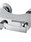 WONZON & WOGHAND Смеситель для ванны TRIUMPH, Хром (WW-563101-CR) WW-563101-CR