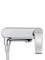 WONZON & WOGHAND Смеситель для ванны с душем BRILLIANT, Хром (WW-88037079-CR) WW-88037079-CR