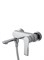 WONZON & WOGHAND Смеситель для ванны с душем BRILLIANT, Хром (WW-88037079-CR) WW-88037079-CR