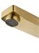 WONZON & WOGHAND Смеситель для ванны с душем FRAME, Брашированное золото (WW-88639010-BG) WW-88639010-BG