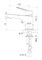 WONZON & WOGHAND Смеситель для раковины BALANCE, Хром (WW-051101-CR) WW-051101-CR