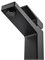 WONZON & WOGHAND Смеситель для раковины CUBE 2.0, Черный матовый (WW-88018068-MB) WW-88018068-MB