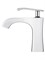 WONZON & WOGHAND Смеситель для раковины TRIUMPH, Хром (WW-561101-CR) WW-561101-CR