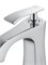 WONZON & WOGHAND Смеситель для раковины TRIUMPH, Хром (WW-561101-CR) WW-561101-CR