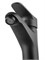WONZON & WOGHAND Смеситель для раковины , Черный матовый (WW-A40212-MB) WW-A40212-MB