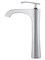 WONZON & WOGHAND Смеситель для раковины высокий TRIUMPH, Хром (WW-561104-CR) WW-561104-CR