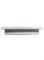 WONZON & WOGHAND Мыльница с держателем ECLIPSE, Хром (WW-9124-CR) WW-9124-CR