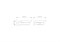 WONZON & WOGHAND Мыльница с держателем FIRST, Хром (WW-8422) WW-8422