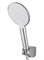 WONZON & WOGHAND Смеситель для душа ALFA, Хром (WW-AE3102-CR) WW-AE3102-CR