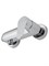 WONZON & WOGHAND Смеситель для душа BALANCE, Хром (WW-054101-CR) WW-054101-CR
