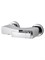 WONZON & WOGHAND Смеситель для душа TRIUMPH, Хром (WW-564101-CR) WW-564101-CR