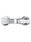 WONZON & WOGHAND Смеситель для душа TRIUMPH, Хром (WW-564101-CR) WW-564101-CR