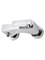 WONZON & WOGHAND Смеситель для душа TRIUMPH, Хром (WW-564101-CR) WW-564101-CR