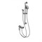 WONZON & WOGHAND Смеситель для душа с гарнитуром , Хром (WW-A4888-CR) WW-A4888-CR