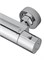 WONZON & WOGHAND Смеситель для душа с термостатом INN 6, Хром (WW-B2029-A-CR) WW-B2029-A-CR