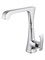 WONZON & WOGHAND Смеситель для кухни TRIUMPH, Хром (WW-562101-CR) WW-562101-CR