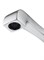 WONZON & WOGHAND Смеситель для кухни TRIUMPH, Хром (WW-562101-CR) WW-562101-CR