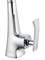 WONZON & WOGHAND Смеситель для кухни TRIUMPH, Хром (WW-562101-CR) WW-562101-CR