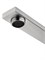 WONZON & WOGHAND Смеситель для кухни , Брашированный никель (WW-AE4550-BS) WW-AE4550-BS