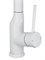 WONZON & WOGHAND Смеситель для кухни с выдвижным изливом , Белый матовый (WW-A21252-MW) WW-A21252-MW