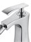WONZON & WOGHAND Смеситель для биде TRIUMPH, Хром (WW-565001-CR) WW-565001-CR