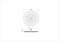 WONZON & WOGHAND Верхний душ , Хром (WW-88DP04-CR) WW-88DP04-CR