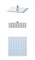 WONZON & WOGHAND Верхний душ , Хром (WW-88DP06-CR) WW-88DP06-CR