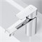 AM.PM Above W Смеситель для умывальника, хром F9W02200