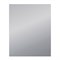 VIGO Зеркало с подсветкой Quadro Comfort 800 VIGO 145