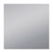 VIGO Зеркало с подсветкой Quadro Comfort 1000 VIGO 146