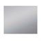 VIGO Зеркало с подсветкой Quadro Comfort 1200 VIGO 147