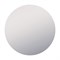 VIGO Зеркало с подсветкой Otti Classic 700 VIGO 84